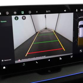 Foto inzerátu Skoda Kodiaq 2.0 TDI
