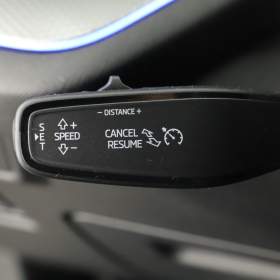 Foto inzerátu Skoda Kodiaq 2.0 TDI