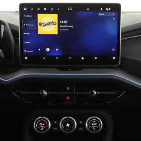 Foto inzerátu Skoda Kodiaq 2.0 TDI
