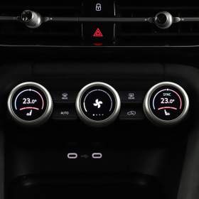 Foto inzerátu Skoda Kodiaq 2.0 TDI
