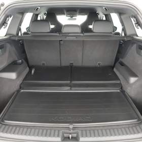 Foto inzerátu Skoda Kodiaq 2.0 TDI