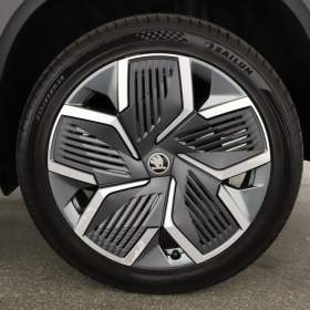 Foto inzerátu Skoda Kodiaq 2.0 TDI