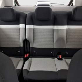 Foto inzerátu Citroen Berlingo 1.2 PureTech