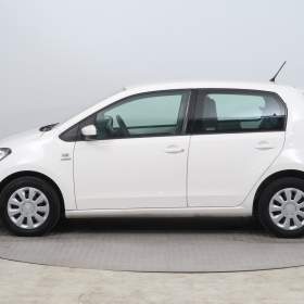 Foto inzerátu Skoda Citigo 1.0 MPI