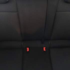 Foto inzerátu Skoda Citigo 1.0 MPI