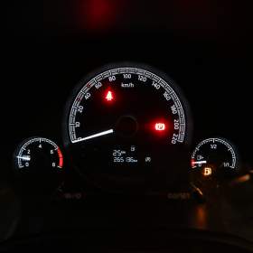 Foto inzerátu Skoda Citigo 1.0 MPI
