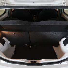 Foto inzerátu Skoda Citigo 1.0 MPI
