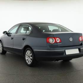 Foto inzerátu VW Passat 2.0 TDI