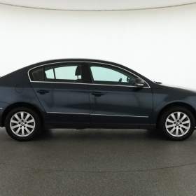 Foto inzerátu VW Passat 2.0 TDI