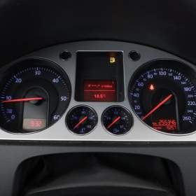 Foto inzerátu VW Passat 2.0 TDI