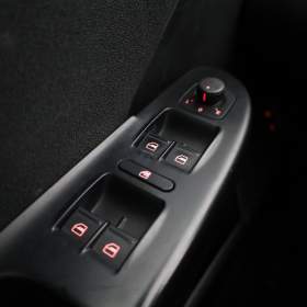 Foto inzerátu VW Passat 2.0 TDI