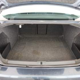 Foto inzerátu VW Passat 2.0 TDI