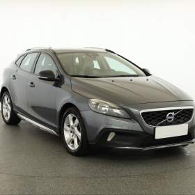 Foto inzerátu Volvo V40 Cross Country 2.0 D3
