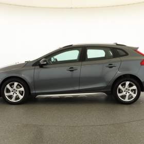 Foto inzerátu Volvo V40 Cross Country 2.0 D3