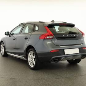 Foto inzerátu Volvo V40 Cross Country 2.0 D3