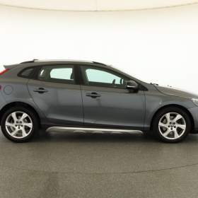Foto inzerátu Volvo V40 Cross Country 2.0 D3