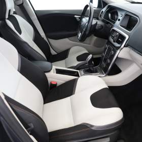 Foto inzerátu Volvo V40 Cross Country 2.0 D3
