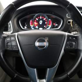 Foto inzerátu Volvo V40 Cross Country 2.0 D3