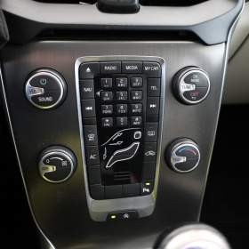 Foto inzerátu Volvo V40 Cross Country 2.0 D3