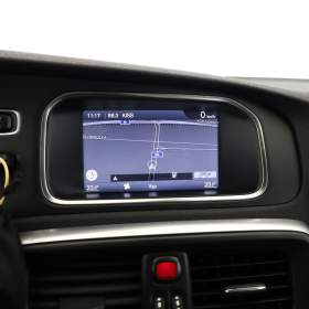 Foto inzerátu Volvo V40 Cross Country 2.0 D3