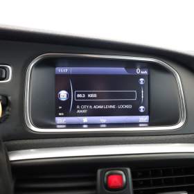 Foto inzerátu Volvo V40 Cross Country 2.0 D3