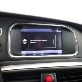 Foto inzerátu Volvo V40 Cross Country 2.0 D3