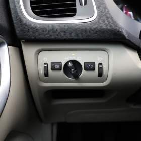 Foto inzerátu Volvo V40 Cross Country 2.0 D3