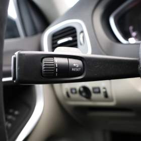 Foto inzerátu Volvo V40 Cross Country 2.0 D3
