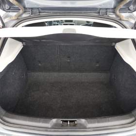 Foto inzerátu Volvo V40 Cross Country 2.0 D3