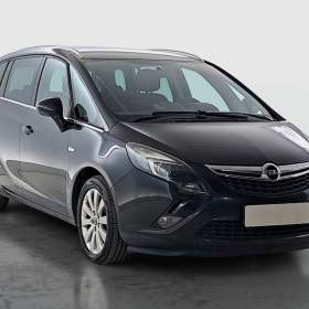 Opel Zafira 2.0 CDTI / 19970975