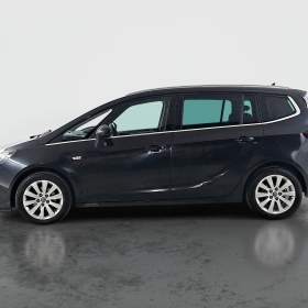 Foto inzerátu Opel Zafira 2.0 CDTI