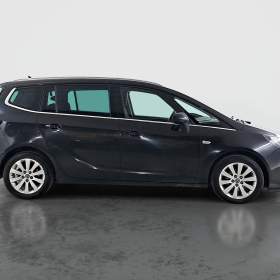 Foto inzerátu Opel Zafira 2.0 CDTI