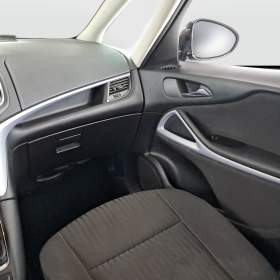 Foto inzerátu Opel Zafira 2.0 CDTI