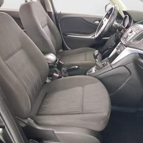 Foto inzerátu Opel Zafira 2.0 CDTI
