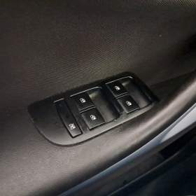 Foto inzerátu Opel Zafira 2.0 CDTI