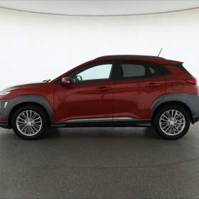 Foto inzerátu Hyundai Kona 1.0 T-GDI