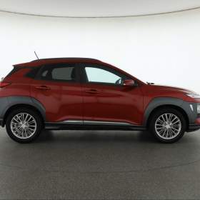 Foto inzerátu Hyundai Kona 1.0 T-GDI