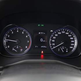 Foto inzerátu Hyundai Kona 1.0 T-GDI