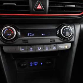 Foto inzerátu Hyundai Kona 1.0 T-GDI