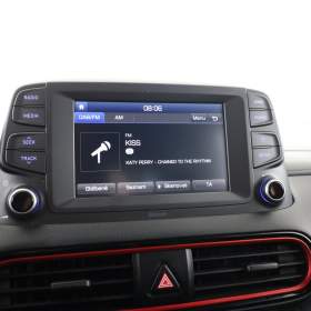 Foto inzerátu Hyundai Kona 1.0 T-GDI
