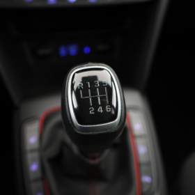 Foto inzerátu Hyundai Kona 1.0 T-GDI