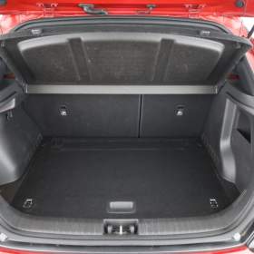 Foto inzerátu Hyundai Kona 1.0 T-GDI