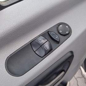Foto inzerátu VW Crafter 2.0 TDI