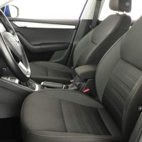 Foto inzerátu Skoda Octavia 1.6 TDI