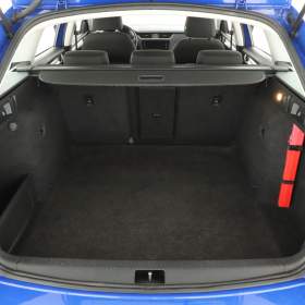Foto inzerátu Skoda Octavia 1.6 TDI