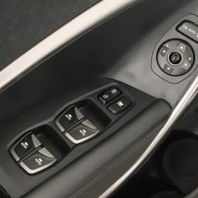 Foto inzerátu Hyundai Santa Fe 2.2 CRDi