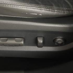 Foto inzerátu Hyundai Santa Fe 2.2 CRDi