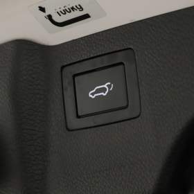 Foto inzerátu Hyundai Santa Fe 2.2 CRDi