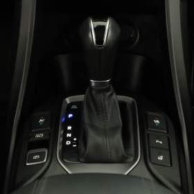 Foto inzerátu Hyundai Santa Fe 2.2 CRDi