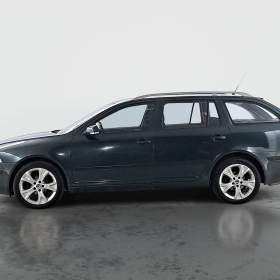Foto inzerátu Skoda Octavia 2.0 TDI